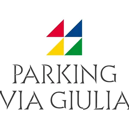 Appartamento La Casetta Di Zio Mario